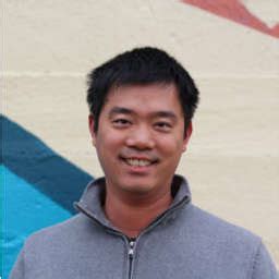 swing education crunchbase|Mike Teng .
